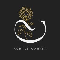Aubree Carter Co.