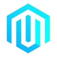Smart Home Expo & loT logo - Similar company to Teletechnics Polska
