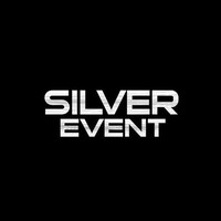 Silver Event logo - Similar company to Dragon Event