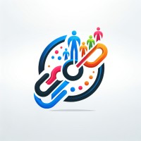 ProLink Workforce Ltd logo - Similar company to C&C Executive Resources, Llc