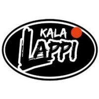 Kala-Lappi logo - Similar company to Sansox
