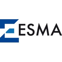 GRUPO ESMA logo - Similar company to Grupo Constructor Janus