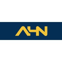 AHN CAR RENTALS (PVT) LTD logo - Similar company to Crownstone Global