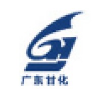 江门甘蔗化工厂（集团）股份有限公司