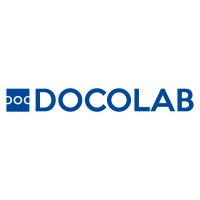 DOCOLAB logo - Similar company to Wondor