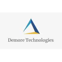 Demore Technologies Pty Ltd logo - Similar company to Elevate Strategy