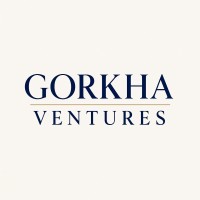 Gorkha Ventures logo - Similar company to Render Nest