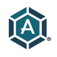 Accretive Insurance Solutions logo - Similar company to Accretive Solutions