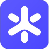 Invariant Labs logo - Similar company to 1Plusx, A Triplelift Company