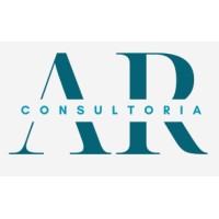 AR Consultoria logo - Similar company to Ar Consultoria E Treinamento