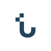 TBTech logo - Similar company to Tesseract Analytics