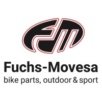 Fuchs-Movesa AG logo - Similar company to Ofelec Ag