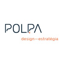 Polpa . Design E Estratégia