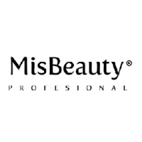 Misbeauty logo - Similar company to Aroged