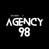 Agency98.com logo - Similar company to Ndp