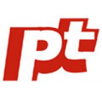 PODDAR TECHNOPLAST logo - Similar company to Balaji Udyog