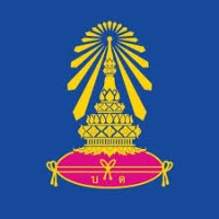 Bodindecha (Sing Singhaseni) School logo - Similar company to Bodindecha (Sing Singhaseni) School
