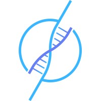 Phinomics logo - Similar company to Onyx Bio