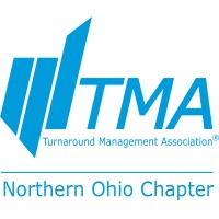 TMA Northern Ohio Chapter logo - Similar company to Tma Global