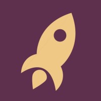 Sense of Self logo - Similar company to Zorgcentrum Eden