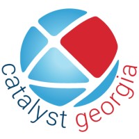 Catalyst teambuilding Georgia logo - Similar company to Windshift Catalyst