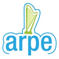 ARPE - Courtier en Assurances logo - Similar company to Dkr Assurances Courtier D'Assurances