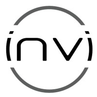 invictussolutions.co logo - Similar company to Vendaxis Fz-Llc