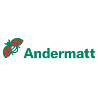 Andermatt France logo - Similar company to Andermatt Group Ag