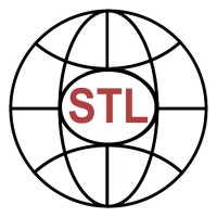 Saurav Textile Ltd logo - Similar company to Golden Textile (Guangdong) Fiber Technology Co., Ltd.