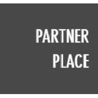 Partner Place logo - Similar company to Ggpredict