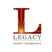 Legacy Wealth Management Of Ky