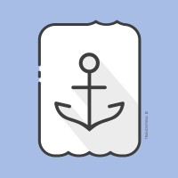 Tramontana Marine Agency logo - Similar company to Bourbon Offshore