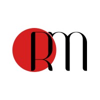 Red Matter Consulting logo - Similar company to Julie Security