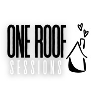 One Roof logo - Similar company to Infinity N Beyond Events