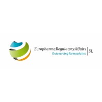 EUROPHARMA REGULATORY AFFAIRS SL logo - Similar company to Quercuslab