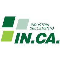 IN.CA. S.P.A. INDUSTRIA CALCESTRUZZI logo - Similar company to Ferraro Group Srl