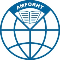 AMFORHT logo - Similar company to Billowfy
