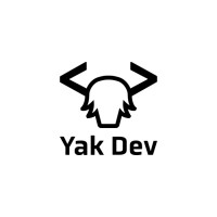 Yak Dev