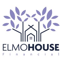 Elmo House Financial logo - Similar company to First Support Care