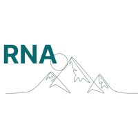 RNA Global logo - Similar company to Vertifarm Designs