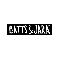 Batts And Jara