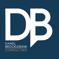 Dan Brocklebank Consulting logo - Similar company to Benqore