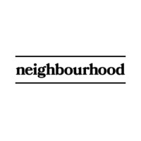 Neighbourhood Lisbon logo - Similar company to Bread & Friends