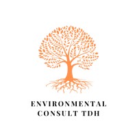 Environmental Consult TDH logo - Similar company to Ard Ecotrade Recycling