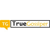 True Gossiper logo - Similar company to Teknologya
