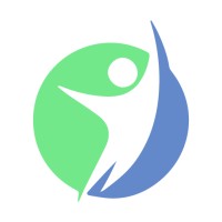 Gig Worker Solutions logo - Similar company to Solutions Ai