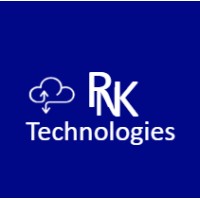 RNK Technologies logo - Similar company to Ar Digital Solutions