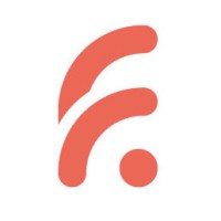 Feedance logo - Similar company to Leveragai