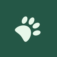 Pet Space logo - Similar company to Wallis Annenberg Petspace
