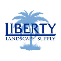 Liberty Landscape Supply logo - Similar company to Onas Corp